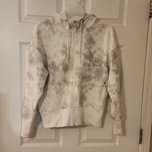 Dynamic Fleece Jacket